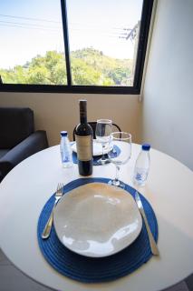 Loft Águas da Mantiqueira- Ar- condicionado e próximo ao Centro - Águas de Lindóia - 2