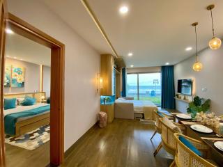 Vung Tau Pearl - Sea View homestay 5 - Vung Tau - 3