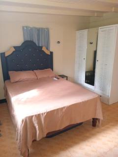 The Brook - Ocho Rios - 9