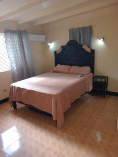The Brook - Ocho Rios - 6