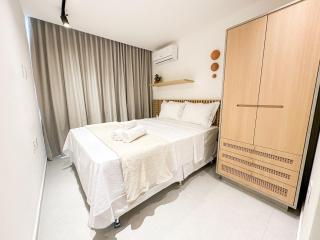 Casa Piscina Privativa -Kanui - 7