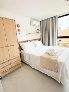 Casa Piscina Privativa -Kanui - 4