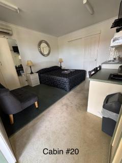 Warrego Motel - Charleville - 0