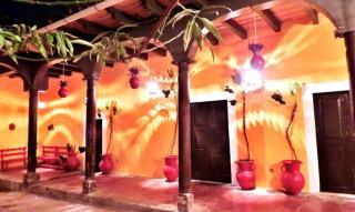 Artisanal-Casa in the Center of San Cris - San Cristóbal de Las Casas - 7
