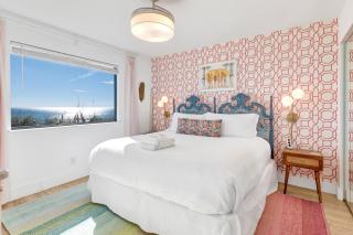Gulf Front, Seagrove Beach, Sleeps 6, 1st floor, private beach access!! - Seagrove Beach - 5