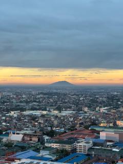 My Dream Staycation - The Celandine - Manila - 9