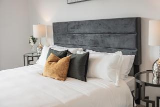 Niagara Luxury Living 5 mins from the Falls - Niagara Falls - 7