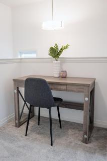 Niagara Luxury Living 5 mins from the Falls - Niagara Falls - 4