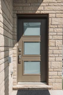 Niagara Luxury Living 5 mins from the Falls - Niagara Falls - 3