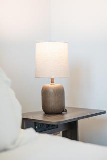 Niagara Luxury Living 5 mins from the Falls - Niagara Falls - 2