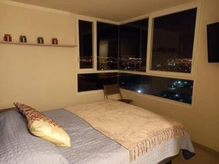 Departamento a pasos del mar, arriendo diario - Coquimbo - 4