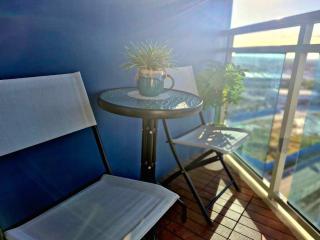 Northern Suites Azure North - San Fernando - 4