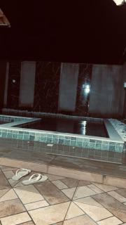 Esther Home - Porto Seguro - 9