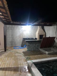 Esther Home - Porto Seguro - 7