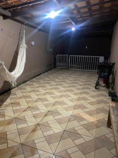 Esther Home - Porto Seguro - 5