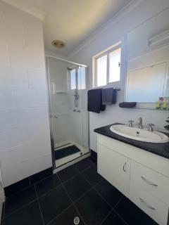 Warrego Motel - Charleville - 2