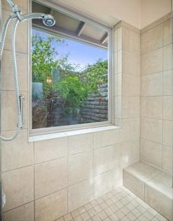 Desert Oasis with Pool and Games - Phoenix - 5