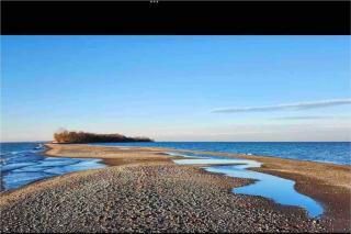 Quiet Lake View Firepit, Deck, BBQ, 3 Winery Walk - Essex - 2