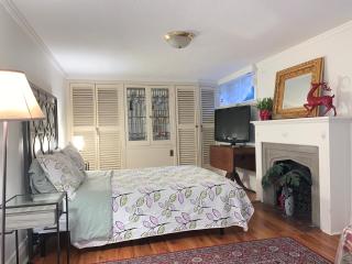 Charming Bloor West Retreat - Toronto - 0