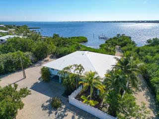 Hellenga Haven - Big Pine Key - 2