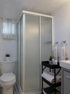 Charming Bloor West Retreat - Toronto - 7