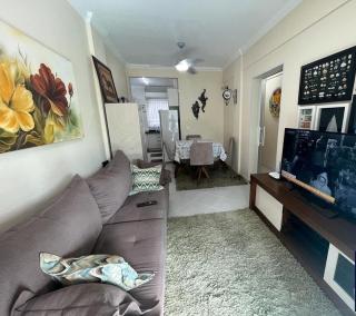 Apartamento 150 metros da praia - Bombinhas - 0