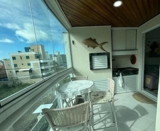 Apartamento 150 metros da praia - Bombinhas - 4