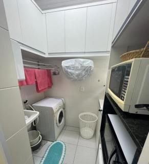 Apartamento 150 metros da praia - Bombinhas - 3