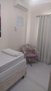 Apartamento 150 metros da praia - Bombinhas - 1