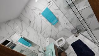 Apto perto Alphaville - 6