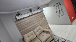 Apto perto Alphaville - 1