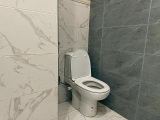 Prestige Residency - 7