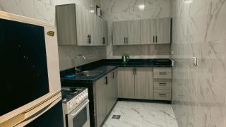 Prestige Residency - Hurghada - 4