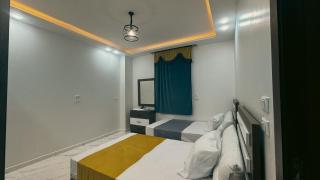 Prestige Residency - Hurghada - 2