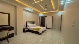 Prestige Residency - Hurghada - 1