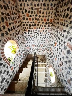 Azvlik - Antigua Guatemala - 7