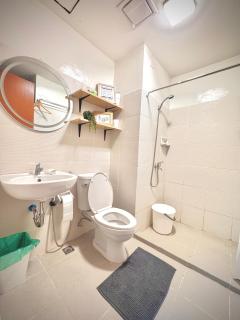 Loft Haven at Mesavirre Garden Residences Bacolod City - 7