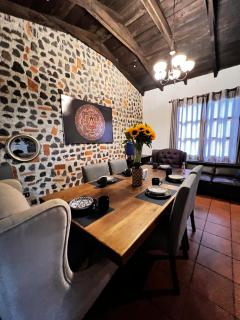 Azvlik - Antigua Guatemala - 8