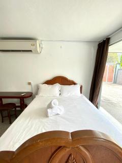 Seahome Boutique Hotel - Tanjung Bungah - 8