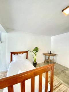 Seahome Boutique Hotel - Tanjung Bungah - 6