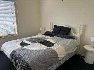 Seaview on The Esplanade - Portarlington - 1