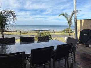 Seaview on The Esplanade - 9