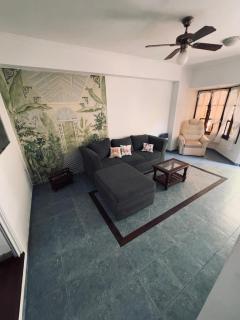 Casa Cento - Santa Rosa de Calamuchita - 0