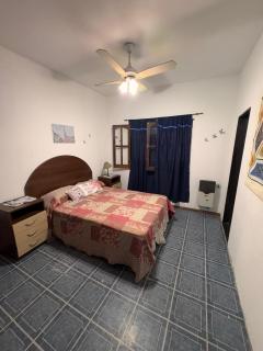 Casa Cento - Santa Rosa de Calamuchita - 2
