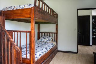 Casa Grano de Oro Cozy Home in Monteverde - - 9