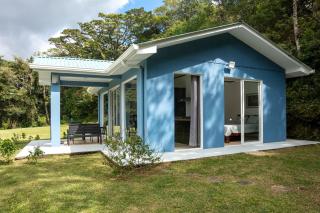 Casa Grano de Oro Cozy Home in Monteverde - - 7