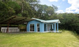 Casa Grano de Oro Cozy Home in Monteverde - - 6