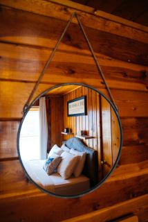 Lodge at Poncha Springs - 8