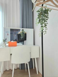 LaLaLa House - 1