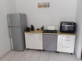 Kaz Romamille - Sainte-Anne - 4